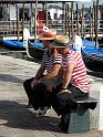 Venedig (147)
